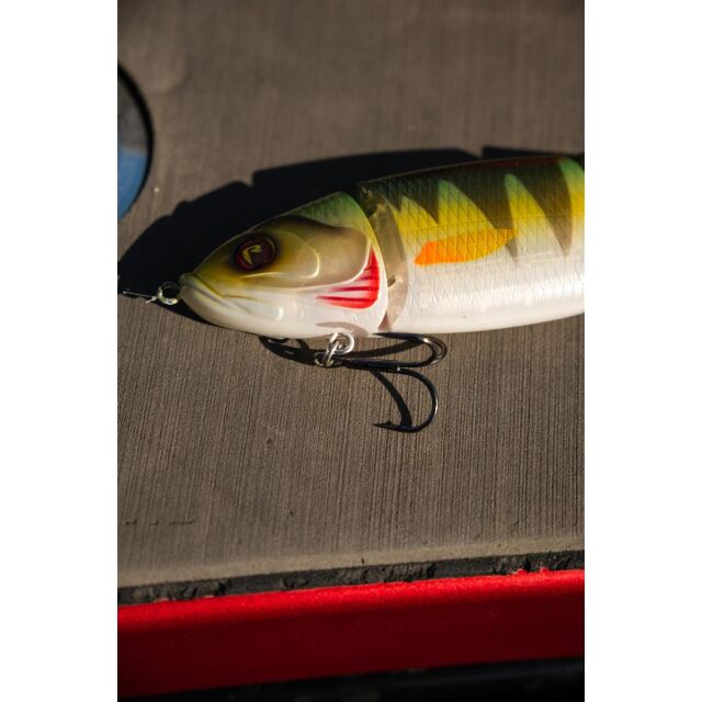 FOX Rage Replicant Swim 18cm 7" Perch