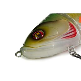 FOX Rage Replicant Swim 18cm 7" Perch