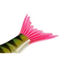 FOX Rage Replicant Swim 18cm 7" Perch