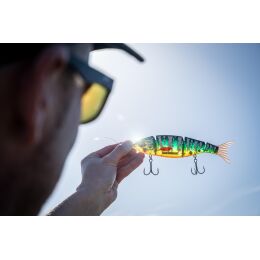 FOX Rage Replicant Swim 18cm 7" Perch