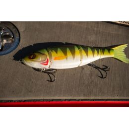 FOX Rage Replicant Swim 18cm 7" Perch