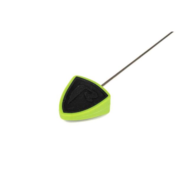 Fox Rage Predator Pop-Up Needle