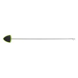 Fox Rage Predator Pop-Up Needle
