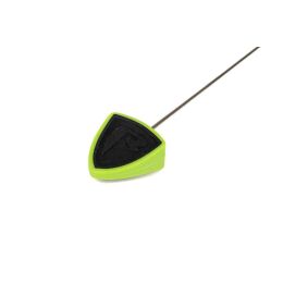 Fox Rage Predator Pop-Up Needle
