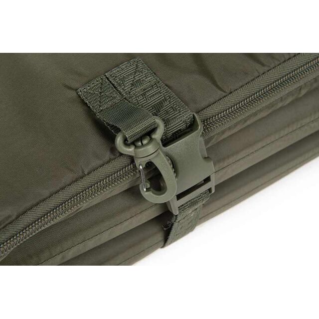 Fox Rage Predator Roll Mat
