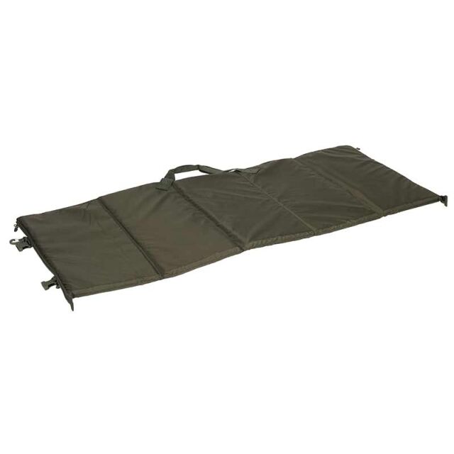 Fox Rage Predator Roll Mat