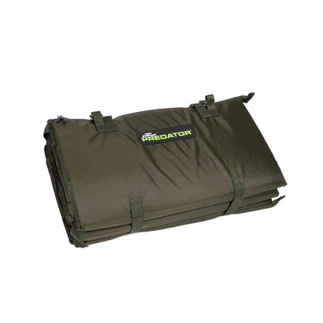 Fox Rage Predator Roll Mat
