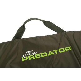 Fox Rage Predator Roll Mat