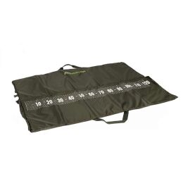 Fox Rage Predator Roll Mat