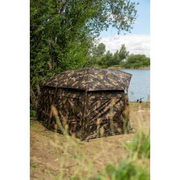 FOX Frontier II - X Camo