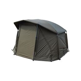 FOX Frontier II - XL