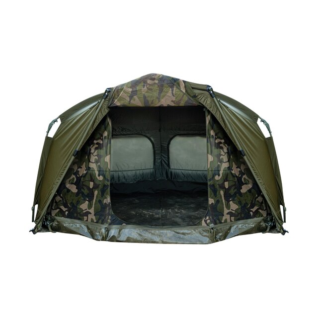 FOX Frontier II - XL Inner Mesh Shield