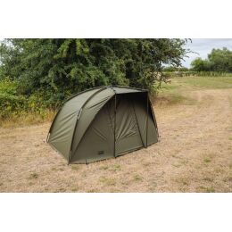 FOX Eos Pro Bivvy - 1 Person