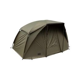 FOX Eos Pro Bivvy - 1 Person Vapour Cap