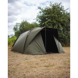 FOX Eos Pro Bivvy - 2 Person