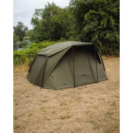FOX Eos Pro Bivvy - 2 Person