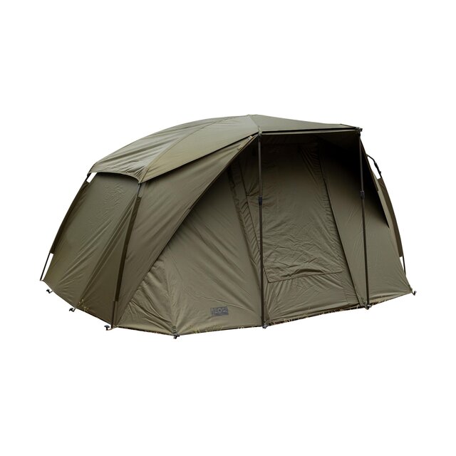 FOX Eos Pro Bivvy - 2 Person Vapour Cap
