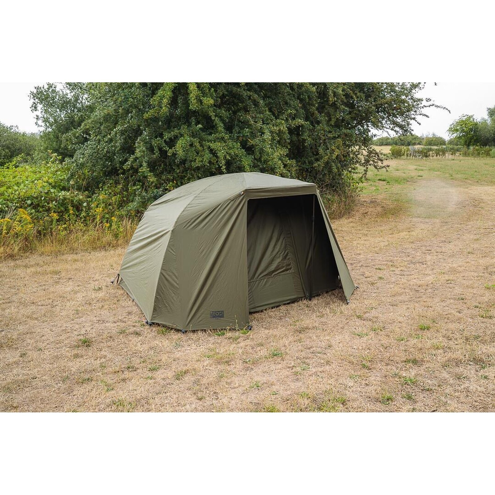 FOX Eos Pro Bivvy - 1 Person Skin