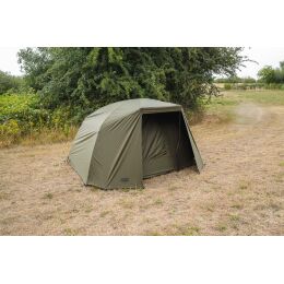 FOX Eos Pro Bivvy - 1 Person Skin