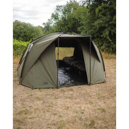 FOX Eos Pro Bivvy - 2 Person Skin