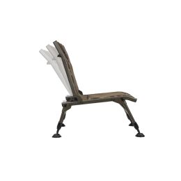 FOX Duralite Recliner Chair