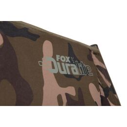 FOX Duralite Recliner Arm Chair