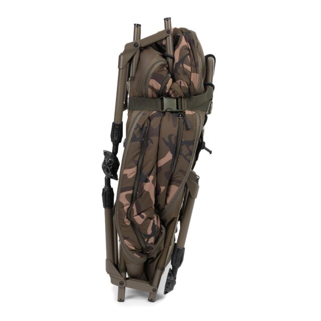 FOX Camolite Compact Sleep System