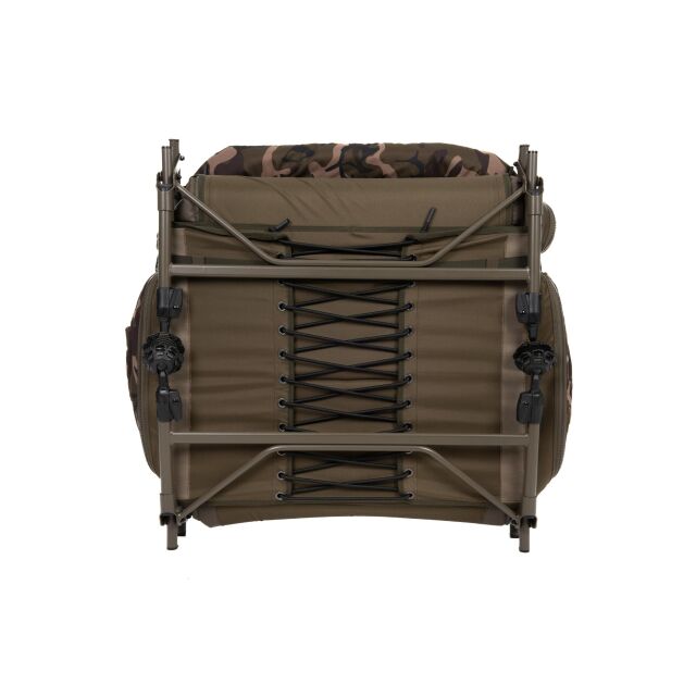 FOX Camolite Compact Sleep System