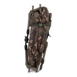 FOX Camolite Compact Sleep System