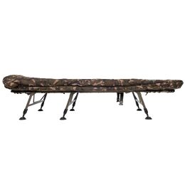 FOX Camolite Compact Sleep System