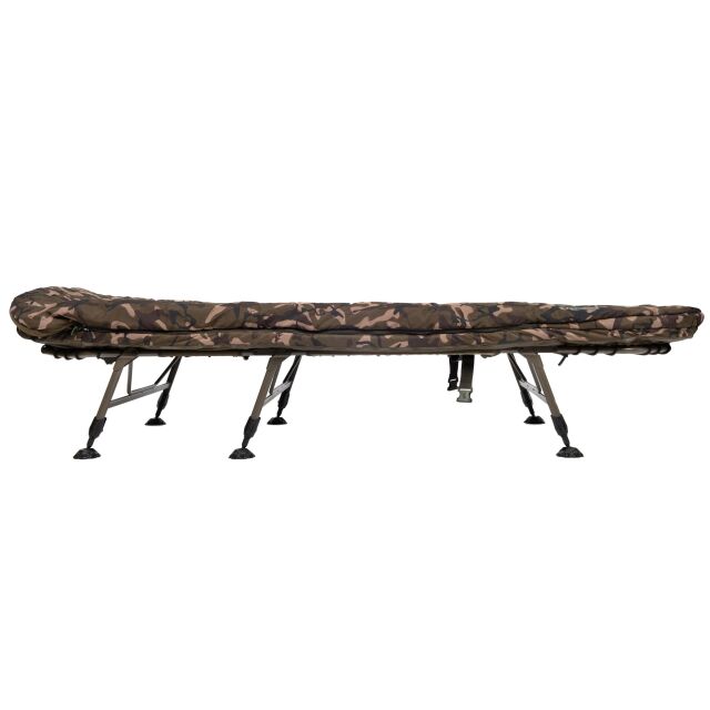 FOX Camolite Sleep System