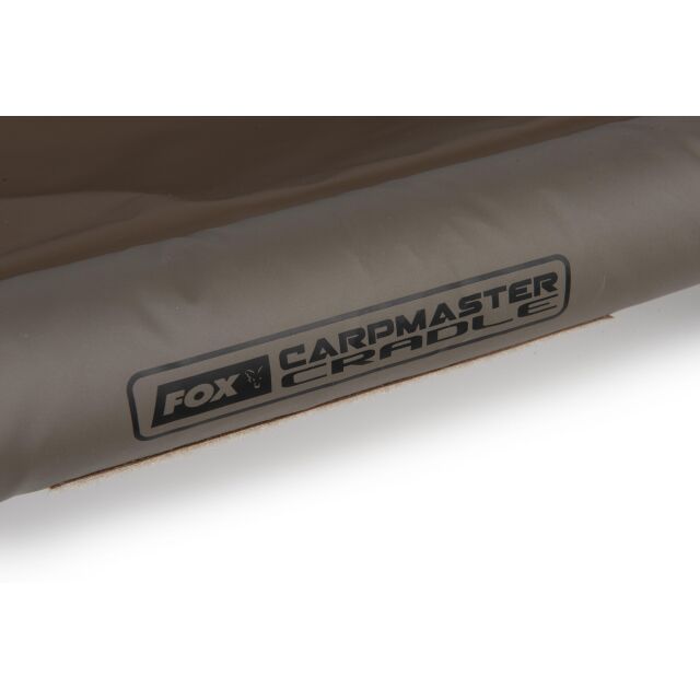 FOX Carpmaster Welded Cradle
