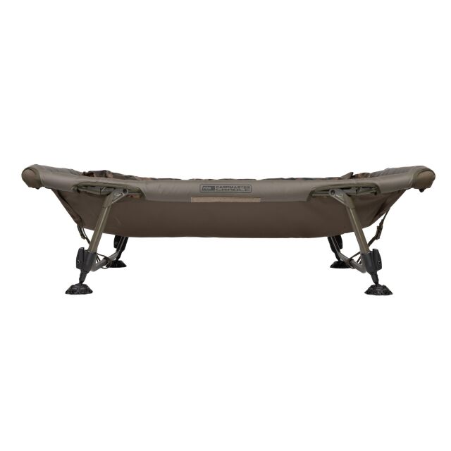 FOX Carpmaster Welded Cradle