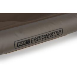 FOX Carpmaster Welded Cradle