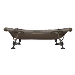 FOX Carpmaster Welded Cradle