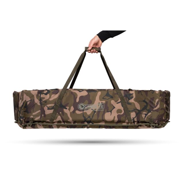 FOX Camolite Deluxe Welded Mat