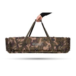 FOX Camolite Deluxe Welded Mat
