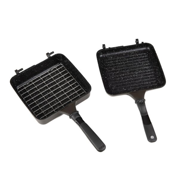 FOX Cookware Multi-Pan