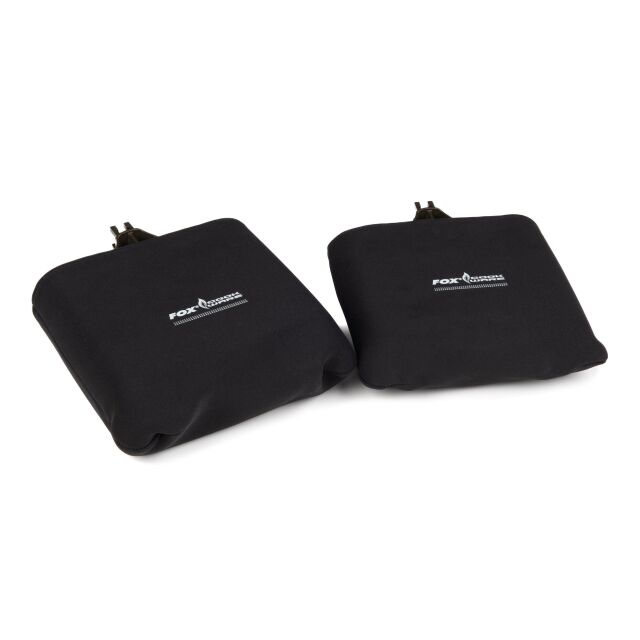 FOX Cookware Multi-Pan