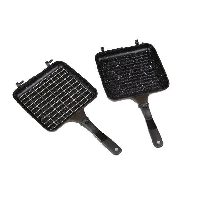 FOX Cookware Multi-Pan