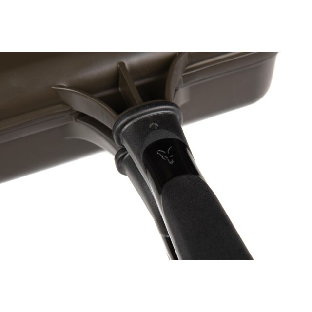 FOX Cookware Multi-Pan