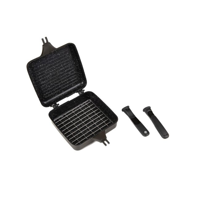 FOX Cookware Multi-Pan