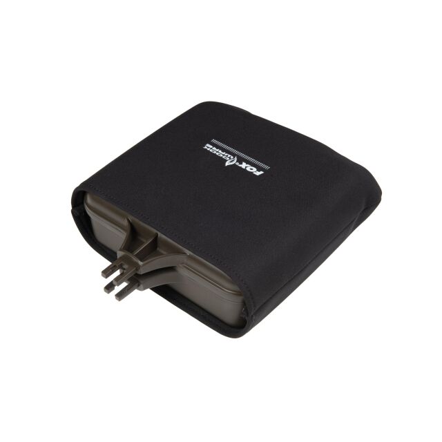 FOX Cookware Multi-Pan