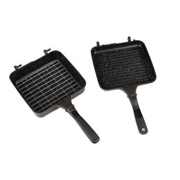 FOX Cookware Multi-Pan