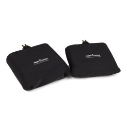 FOX Cookware Multi-Pan
