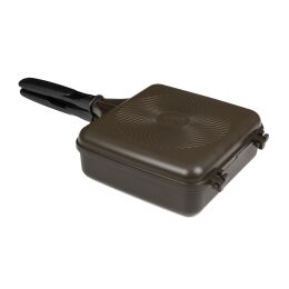 FOX Cookware Multi-Pan