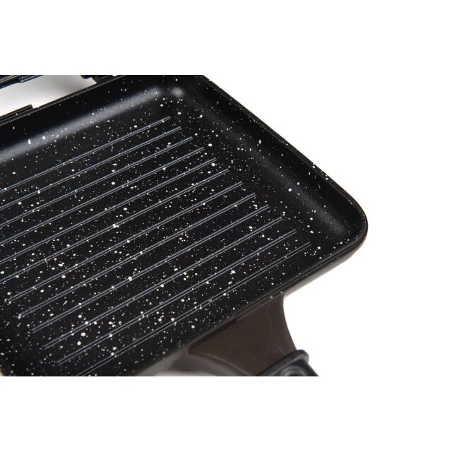 FOX Cookware Multi-Pan Standard