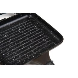 FOX Cookware Multi-Pan Standard