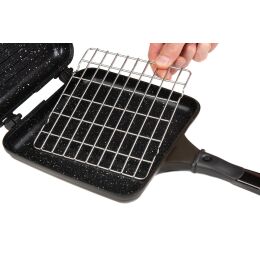 FOX Cookware Multi-Pan Standard