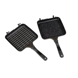 FOX Cookware Multi-Pan Standard
